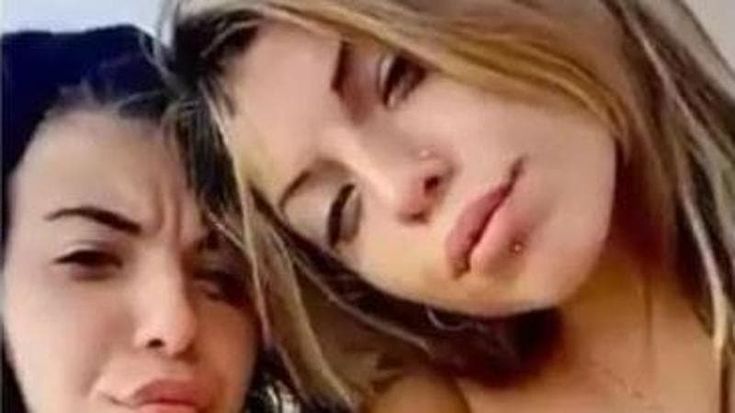 Il proprietario della “polveriera” accusato di omicidio volontario. “Vittime povere e sfruttate”
