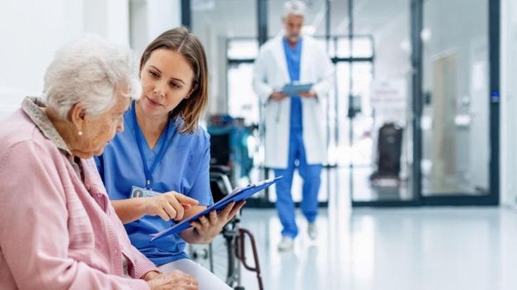 Alzheimer, la Regione accusa: “Il governo non dà i soldi per aiutare malati e famiglie”