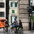 Quindici minuti a piedi per la Terra: l’iniziativa di Fiab per la mobilità sostenibile