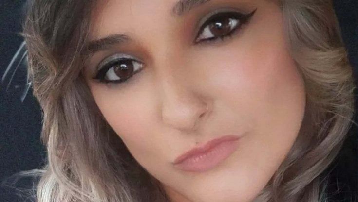 Alice Neri, le indagini escludono la presenza di un collega nel luogo dove è stata uccisa