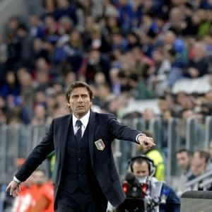 Nazionale, amichevole con il Portogallo a Ginevra. A Firenze e Palermo gare per Euro 2016