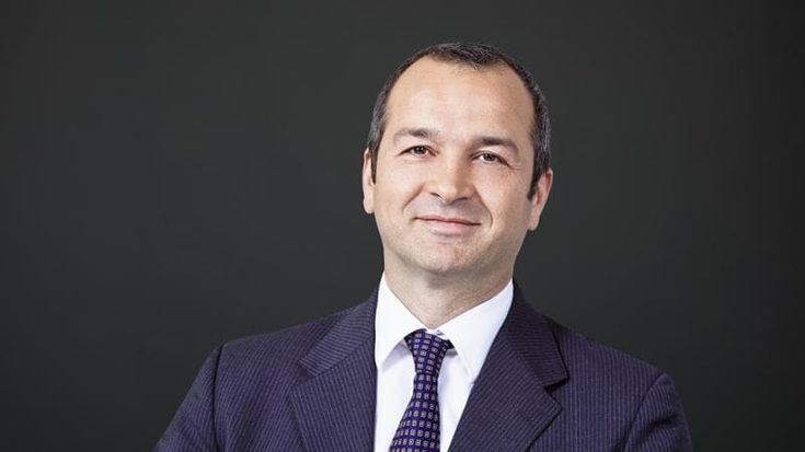 Ungari (Vontobel): “Nel portafoglio resiliente anche oro e dollaro”