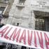 Almaviva, la sede di Roma respinge l'accordo. Calenda: 