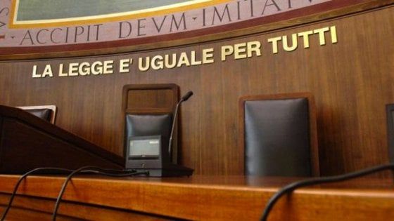 Bari, prescrizione per 32 spacciatori mai processati in 12 anni: l'inchiesta rimbalzava da un pm all'altro
