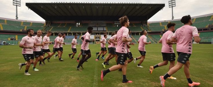  Palermo-Avellino 0-2. Rosa inconsistenti, gli irpini vincono con merito