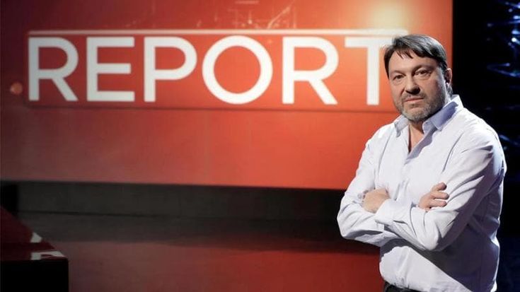 “Report”: docenti precari, una vergogna made in Italy