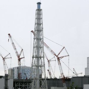 Fukushima, lo stress ha causato più vittime delle radiazioni