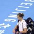 Zverev perde con Djokovic a Pechino, Sinner allunga il suo periodo da numero 1