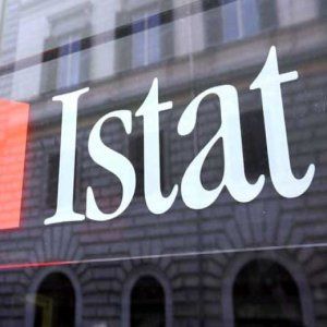 Rapporto Istat: Italia Paese vecchio, speranza di vita arretra e meno nascite