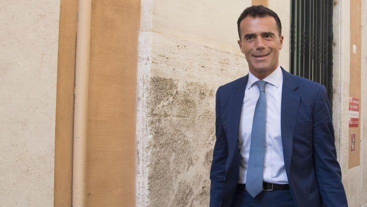 Gozi: "L’Europa preoccupata dal sovranismo che avanza in Italia"