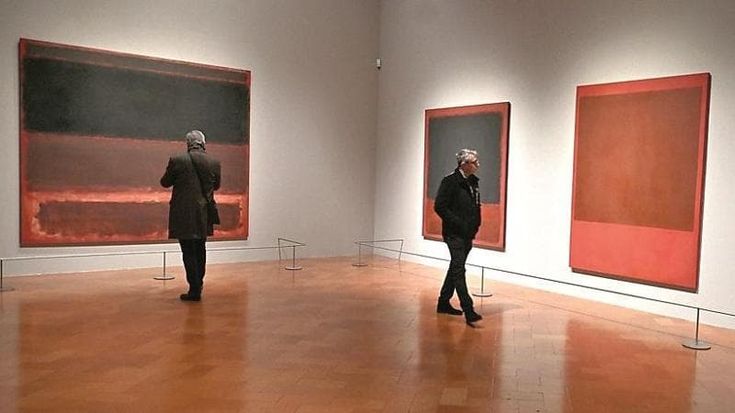 Tra mostre e musei guida alla bellezza per le vacanze di Pasqua