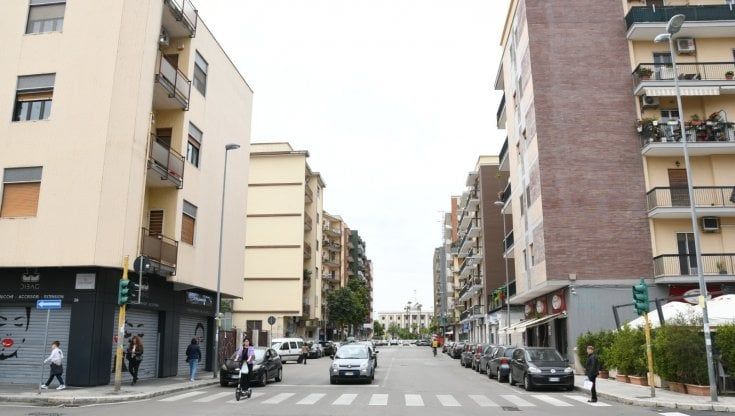 Caro affitti, gli specializzandi di Medicina: "Per un monolocale da 20 metri quadri a Bari chiedono 500 euro: l'indipendenza è impossibile"