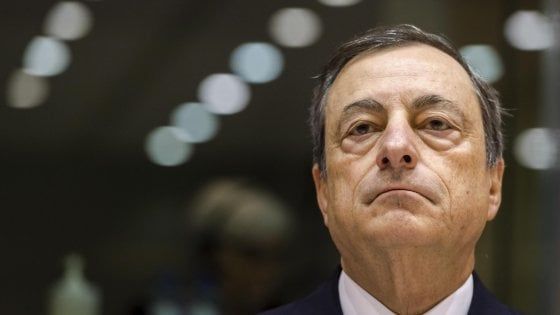 E nell’era di Donald la finanza riconquista la libertà di fare danni 
