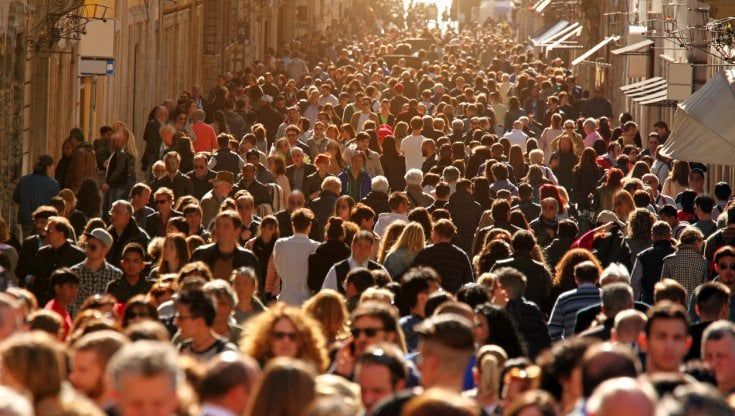 Come investono le famiglie italiane