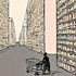 Dai libri alla politica perché la critica oggi è impossibile