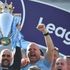 Inghilterra, il Manchester City non ci sta: 