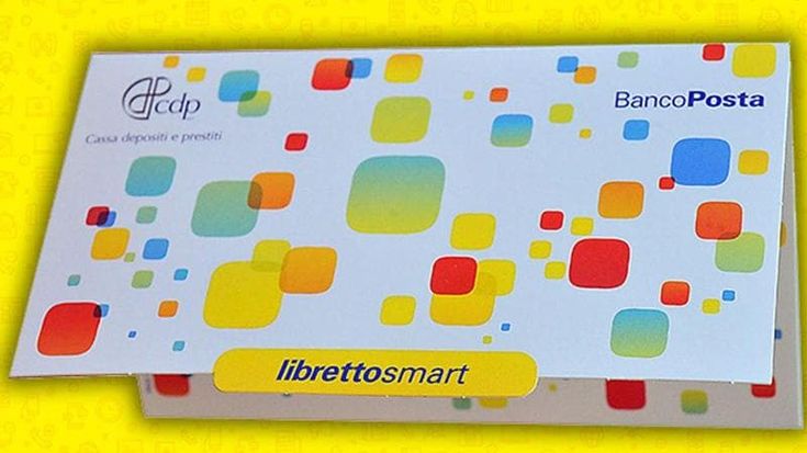 Antitrust, multa da 540 mila euro a Poste Italiane: “Messaggi ingannevoli su Libretto smart”