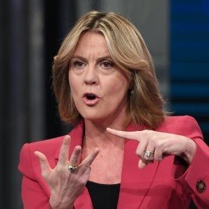 "Un'alleanza tra politica e salute". L'appello degli scienziati: "Non siamo fazioni contrapposte"