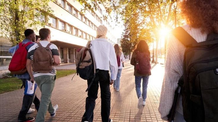 Cosa pensano i ragazzi: tra paura del futuro e il bisogno di essere ascoltati