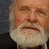Anthony Hopkins, gli 80 anni della star che non ama i riflettori