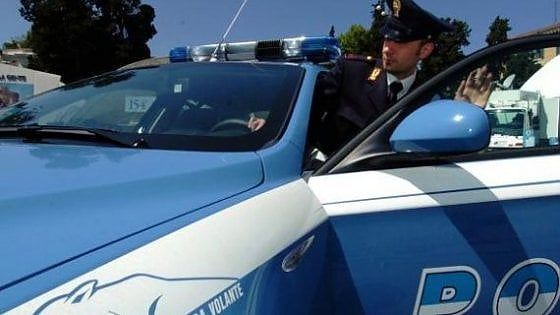 Sicilia, mazzette per gli appalti del Genio civile. Arrestati funzionario a Messina e dirigente a Trapani