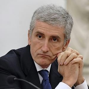 Improta va all'attacco: "Quei treni fatti partire volutamente in ritardo"