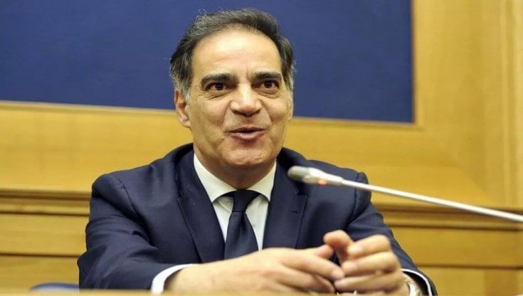 Comunali, Portas: "Con i grillini abbraccio letale, Lo Russo l’ha evitato e ora se la gioca"