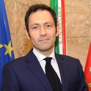 Elezioni in Sicilia, basta politica in corsia: l'assessore "congela" inaugurazioni e contratti