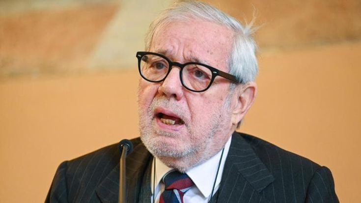Flick: “Carriere separate, rischi e nessuna soluzione ai problemi. Limita poteri e garanzie dei pm”