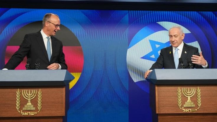 Netanyahu: “Presto inizio della fase 2 a Gaza, non lascerò la politica in cambio della grazia”