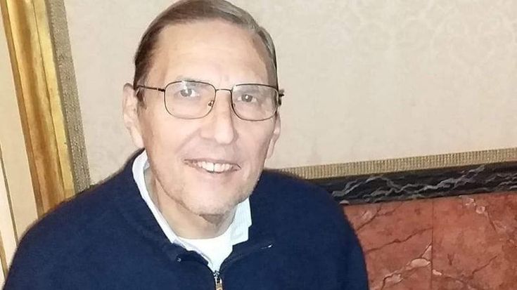 Morto l’ex presidente del Palermo Giovanni Ferrara, aveva 75 anni