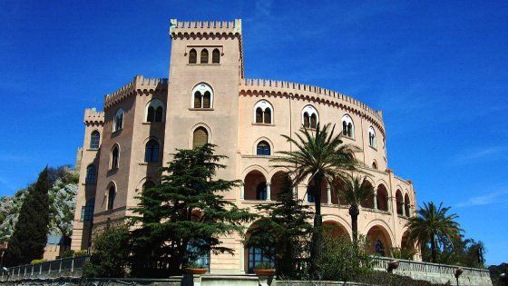 Cerisdi: l'assemblea dei soci dice sì alla liquidazione