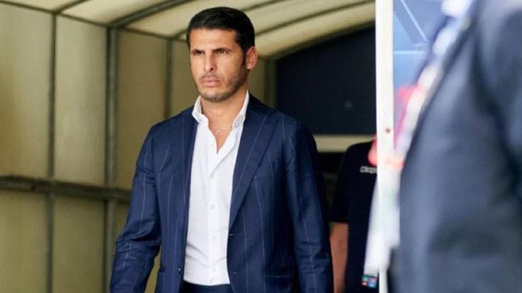 Samp, Romagnoli, Stulac, Coda: i tre top per sognare la serie A