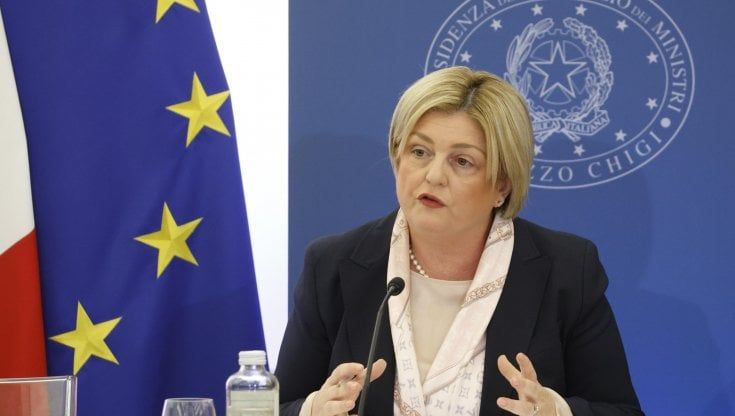 Manovra, Cgil e Uil per la mobilitazione. La Cisl dice no allo sciopero. Pensioni, Quota 103 solo per 11mila. Maggioranza al lavoro su Opzione donna