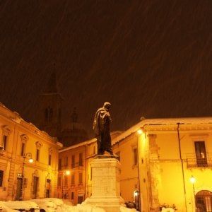Campidoglio, approvata la mozione M5S: "No all'esilio, torni Ovidio"