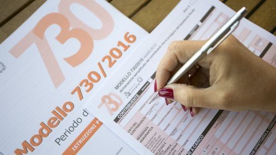 Fisco, agenzie in sciopero per le carenze del personale: "Così lotta all'evasione impossibile"