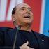 Europee, più facile candidabilità in altri Paesi Ue. Ma Berlusconi non potrà avvantaggiarsene