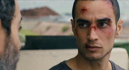 Middle East Now, a Firenze la prima retrospettiva su Hany Abu-Assad