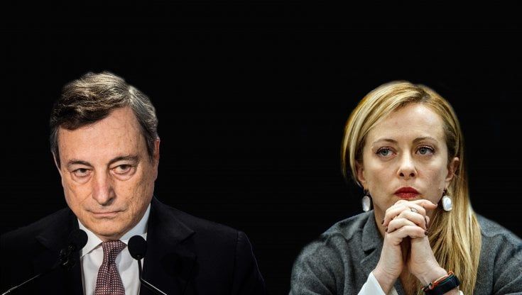 Governo Meloni, che cosa sono i ministri tecnici