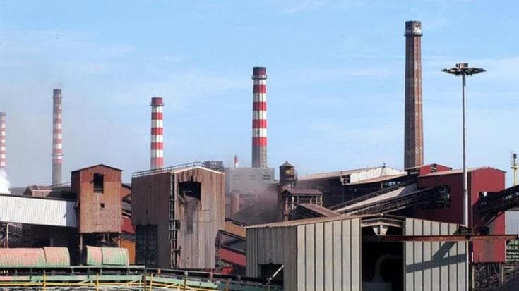 Ex Ilva, la Cassazione dice no al dissequestro Urso attacca i giudici