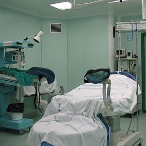 Morte in gravidanza, escluse responsabilità ospedali