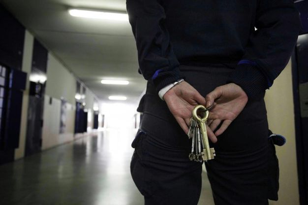 "Chi esce con l'indulto non torna in galera".Cos&igrave; i dati smentiscono un luogo comune