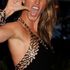 Il fiuto di Gisele Bundchen per l'euro: dal 2007 ha perso il 28%