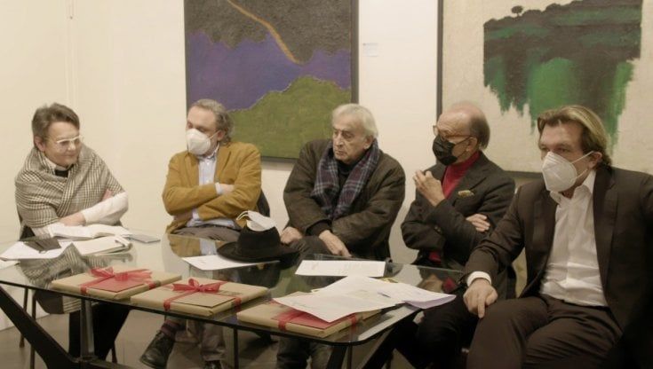 Parma è cultura: nasce l'associazione che vuole un "nuovo rinascimento"