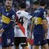 Copa Libertadores, Boca-River: Buenos Aires ancora una volta blindata