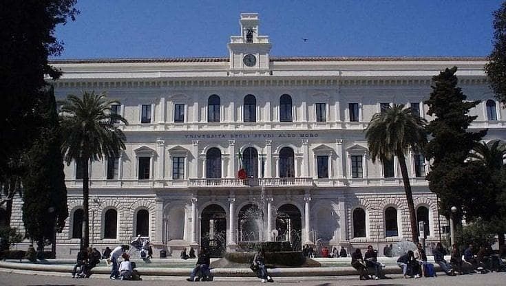 Giornata mondiale del Rifugiato, UniBa organizza due giorni di incontri: “Puntare sull’integrazione”