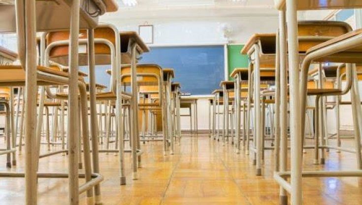 Edilizia scolastica, si rischia di investire cinque miliardi in progetti già vecchi: il richiamo della società civile