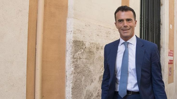 Gozi: “Solo l’attuale assetto può garantire un futuro alla Ue. Meloni è abituata a mentire”