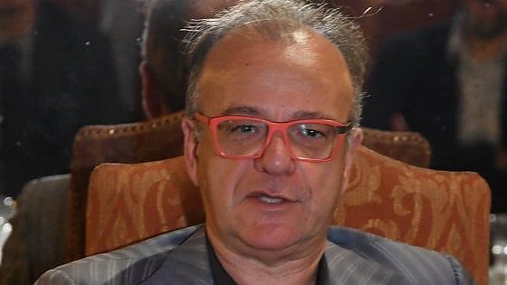 Rotondi: "Oggi primo passo per la ricostruzione della Dc". L'eterno ritorno della Balena bianca 