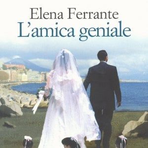 "Elena Ferrante è Anita Raja": svelata l'identità della scrittrice dell'"Amica geniale"?